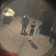 Image for article titled 5 Ways Dishonored Shines On PC
